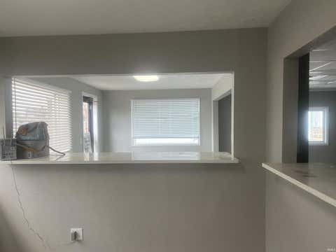 Tiny photo for 1216 E MARKLAND Avenue, Kokomo, IN 46902 (MLS # 202633538)