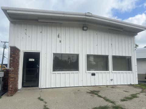 Photo of 1216 E MARKLAND Avenue, Kokomo, IN 46902 (MLS # 202633538)