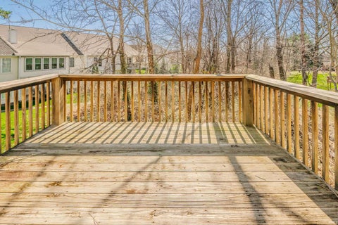 Tiny photo for 841 S Fieldcrest Court, Bloomington, IN 47401 (MLS # 202637983)