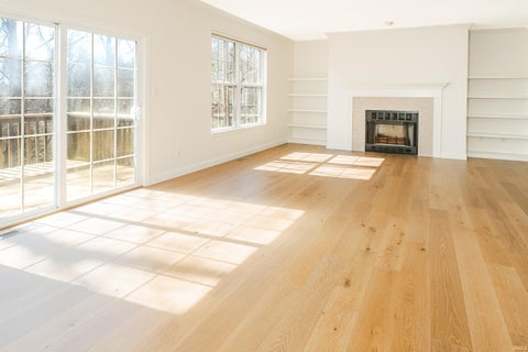 Tiny photo for 841 S Fieldcrest Court, Bloomington, IN 47401 (MLS # 202637983)