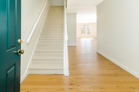 Tiny photo for 841 S Fieldcrest Court, Bloomington, IN 47401 (MLS # 202637983)