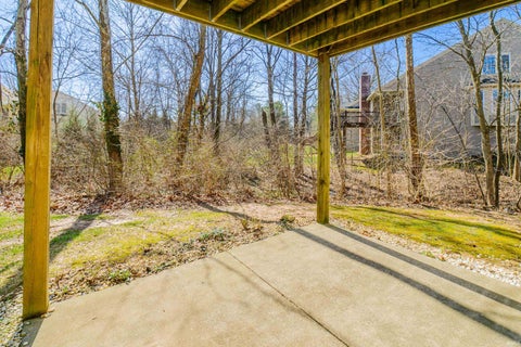 Tiny photo for 841 S Fieldcrest Court, Bloomington, IN 47401 (MLS # 202637983)