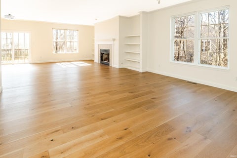 Tiny photo for 841 S Fieldcrest Court, Bloomington, IN 47401 (MLS # 202637983)