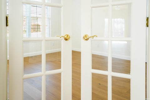 Tiny photo for 841 S Fieldcrest Court, Bloomington, IN 47401 (MLS # 202637983)