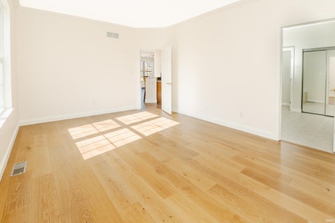 Tiny photo for 841 S Fieldcrest Court, Bloomington, IN 47401 (MLS # 202637983)