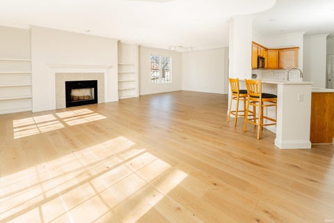 Tiny photo for 841 S Fieldcrest Court, Bloomington, IN 47401 (MLS # 202637983)