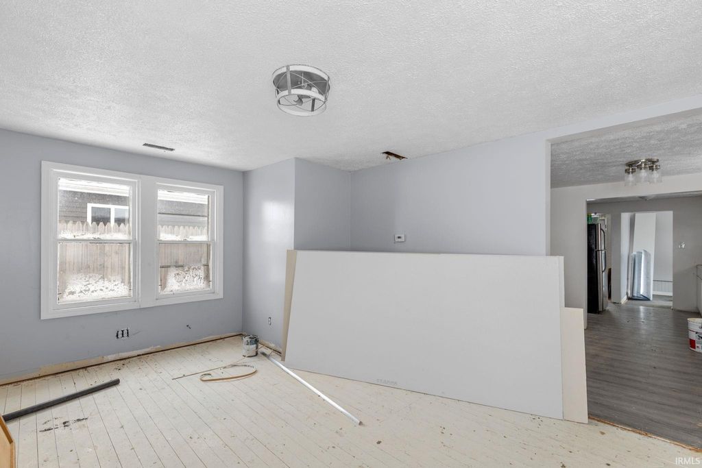 Photo of 513 Jackson Street, Mishawaka, IN 46544 (MLS # 202602738)