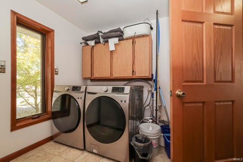 Tiny photo for 201 S Smith Street, Hartford City, IN 47348 (MLS # 202644834)