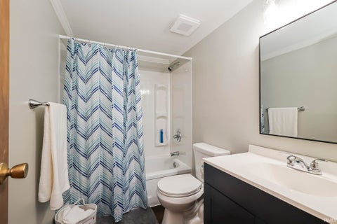 Tiny photo for 201 S Smith Street, Hartford City, IN 47348 (MLS # 202644834)