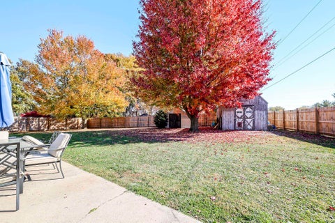 Tiny photo for 201 S Smith Street, Hartford City, IN 47348 (MLS # 202644834)