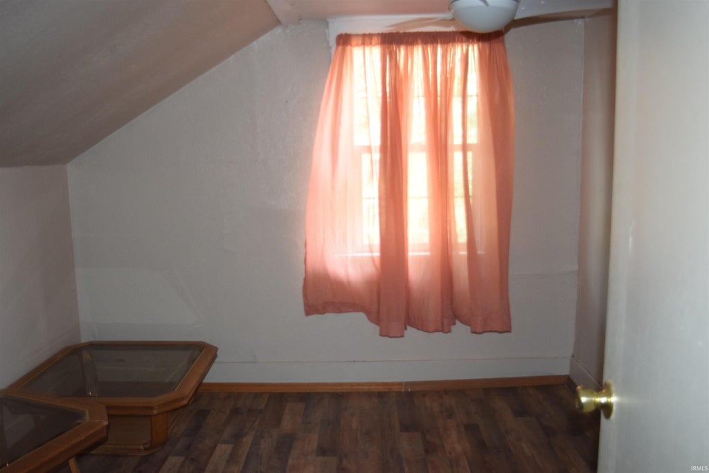 Photo of 2013 30th Street, Bedford, IN 47421 (MLS # 202631803)