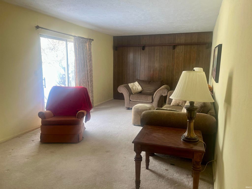 Photo of 19373 Pasadena Avenue, South Bend, IN 46614 (MLS # 202604473)