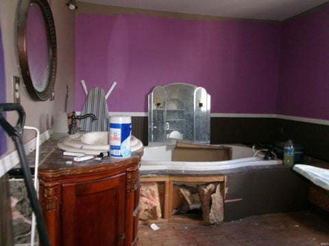 Tiny photo for 273 E 5th Street, Peru, IN 46970 (MLS # 202631746)
