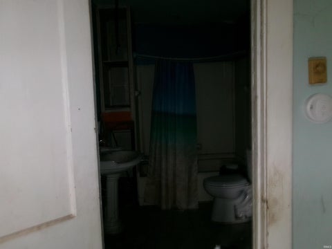Tiny photo for 273 E 5th Street, Peru, IN 46970 (MLS # 202631746)