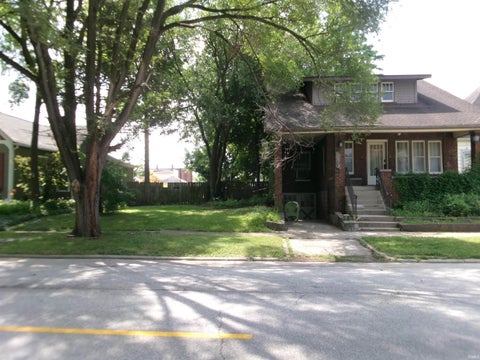 Tiny photo for 273 E 5th Street, Peru, IN 46970 (MLS # 202631746)
