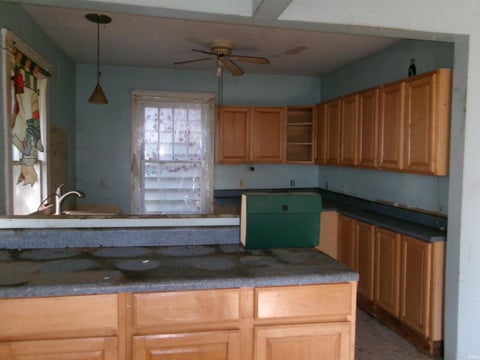 Tiny photo for 273 E 5th Street, Peru, IN 46970 (MLS # 202631746)
