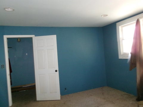 Tiny photo for 273 E 5th Street, Peru, IN 46970 (MLS # 202631746)