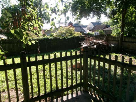 Tiny photo for 273 E 5th Street, Peru, IN 46970 (MLS # 202631746)