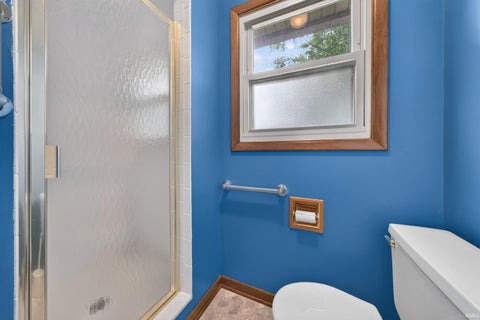 Tiny photo for 716 Hillcrest Drive, Kokomo, IN 46901 (MLS # 202633644)