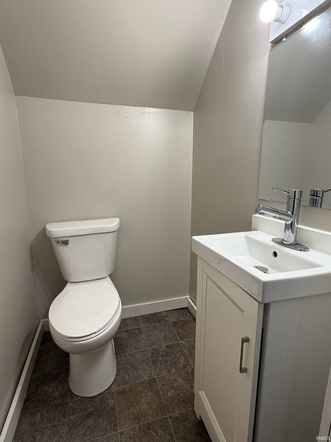Tiny photo for 1519 N Purdum Street, Kokomo, IN 46901 (MLS # 202538592)