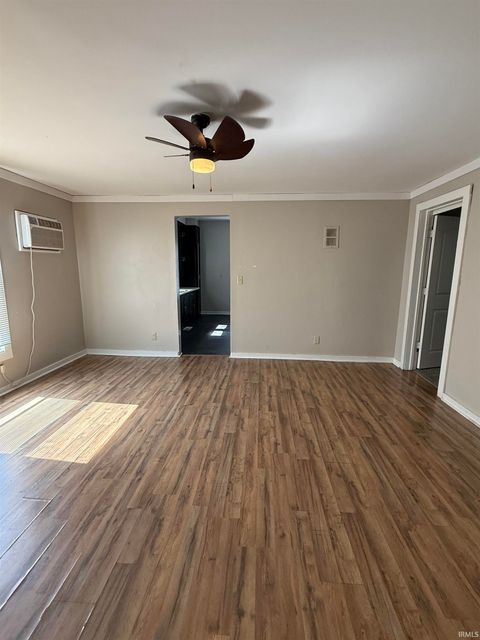 Tiny photo for 1519 N Purdum Street, Kokomo, IN 46901 (MLS # 202538592)