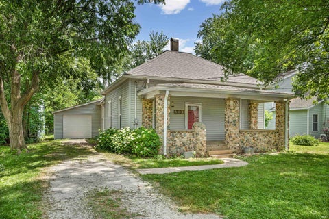 Photo for 601 S 1st Street