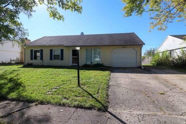 513 LAYNE DR, DUNKIRK, IN 47336 - Image 9e5adde6868720c102828c2ebe3bdf6d/975261713