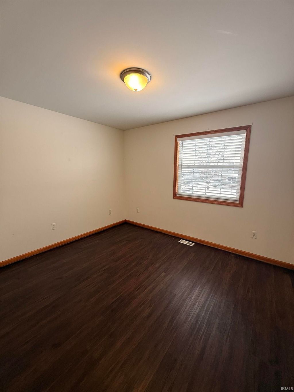 Photo of 5731 Dove Dale Avenue, Portage, IN 46368 (MLS # 202602855)