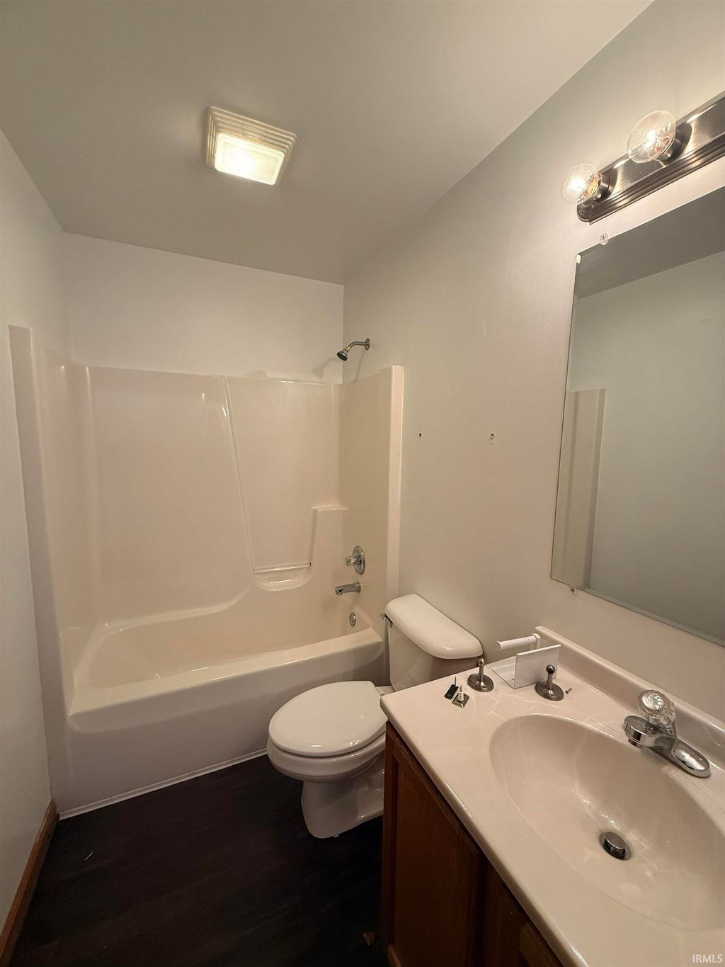 Photo of 5731 Dove Dale Avenue, Portage, IN 46368 (MLS # 202602855)