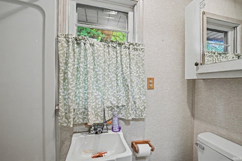 Tiny photo for 3417 Gushwa Drive, Lafayette, IN 47905 (MLS # 202630739)