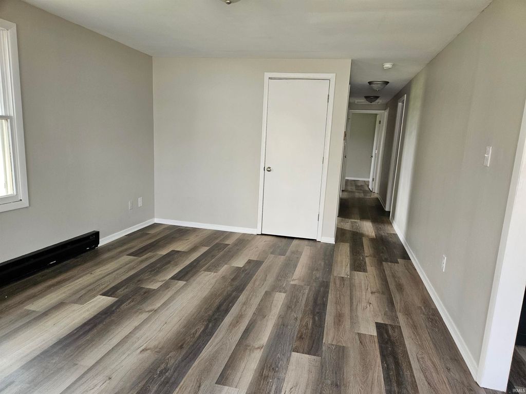 Photo of 104 Fremont Lane Ln, Decatur, IN 46733 (MLS # 202609257)