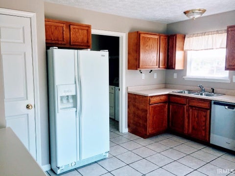 Tiny photo for 4336 Mason Dixon Drive, West Lafayette, IN 47906 (MLS # 202622406)
