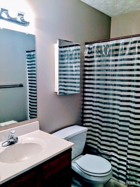 Tiny photo for 4336 Mason Dixon Drive, West Lafayette, IN 47906 (MLS # 202622406)