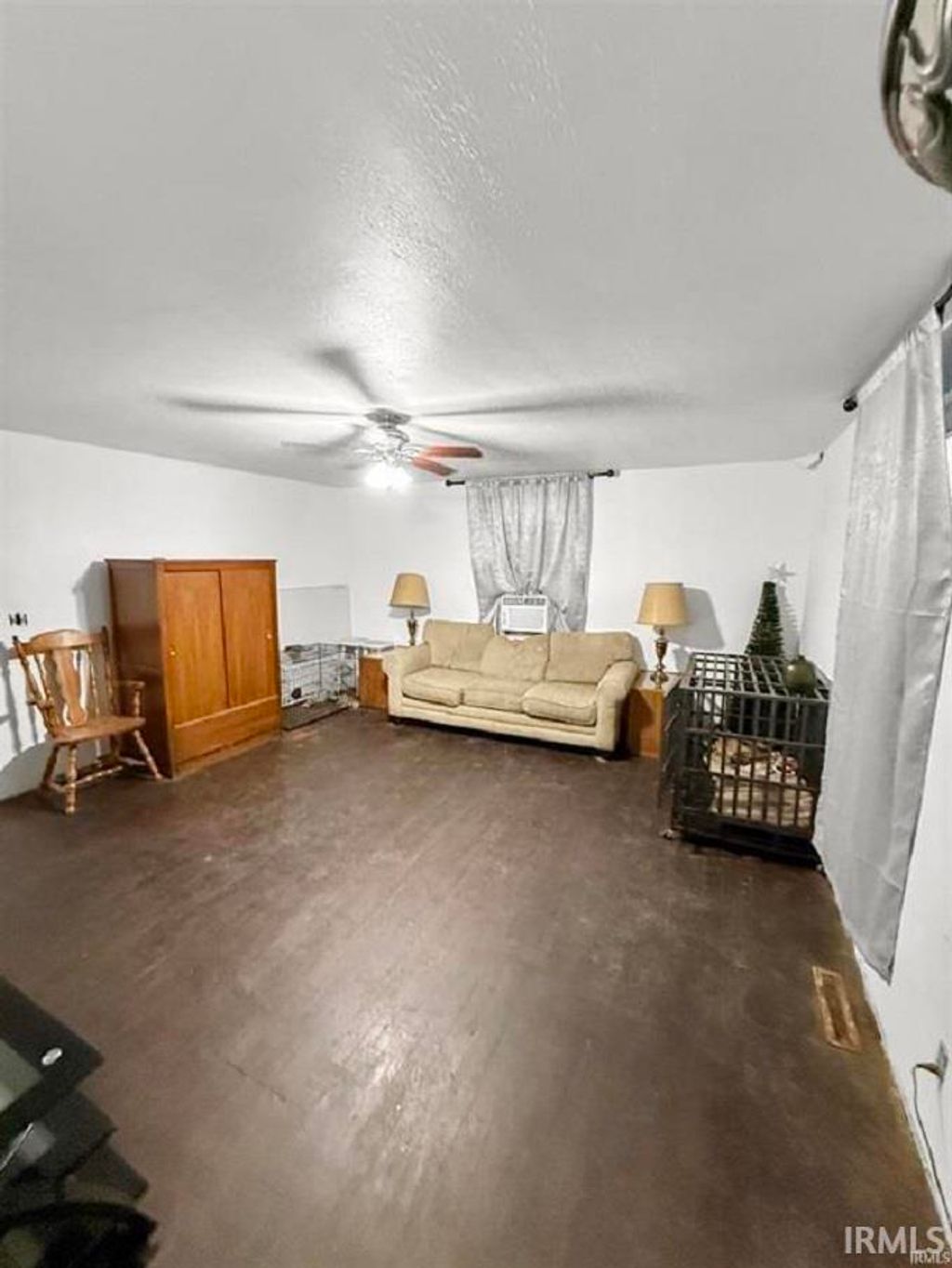 Photo of 1013 N Third Street, Boonville, IN 47601 (MLS # 202549763)