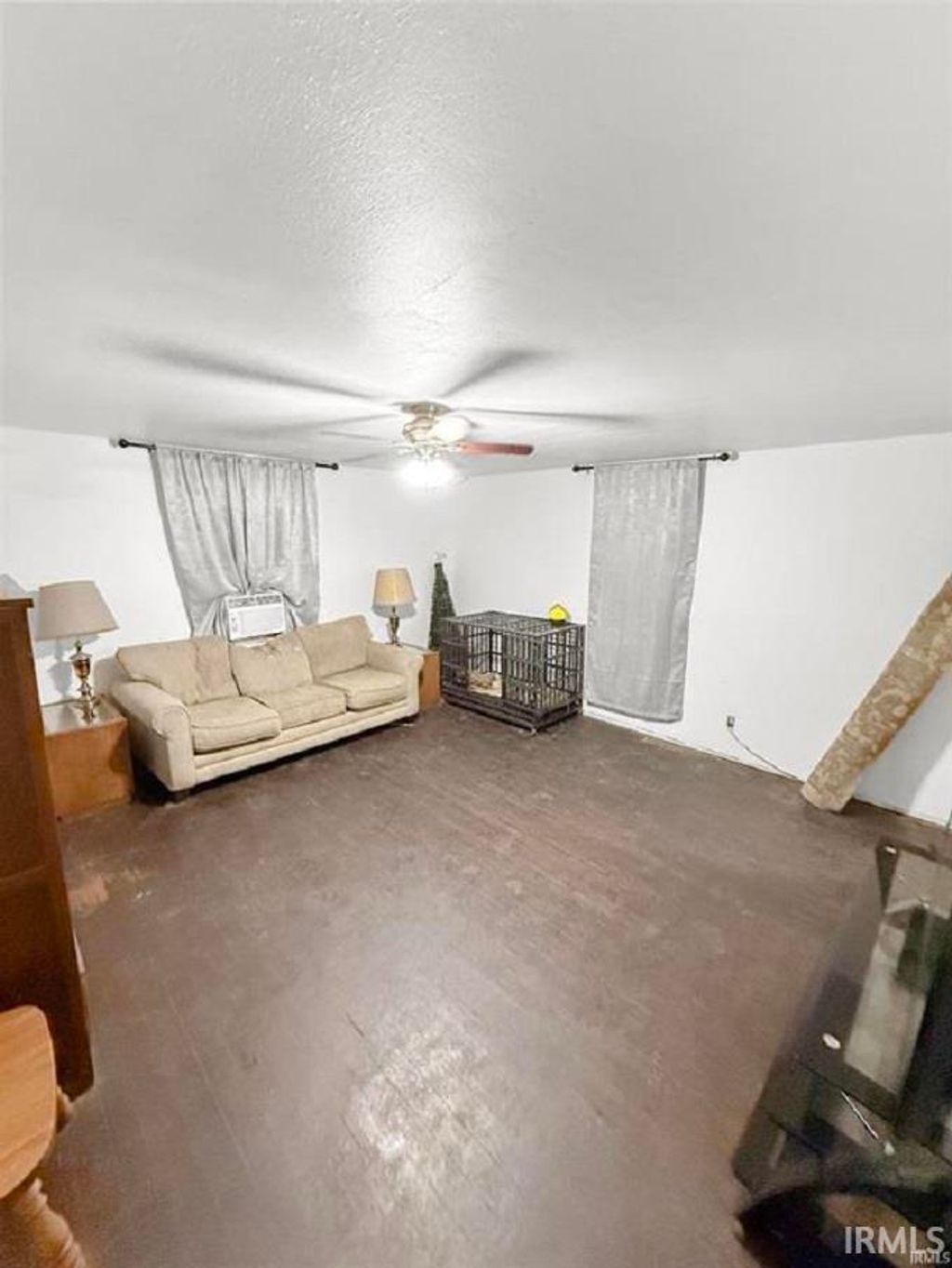 Photo of 1013 N Third Street, Boonville, IN 47601 (MLS # 202549763)