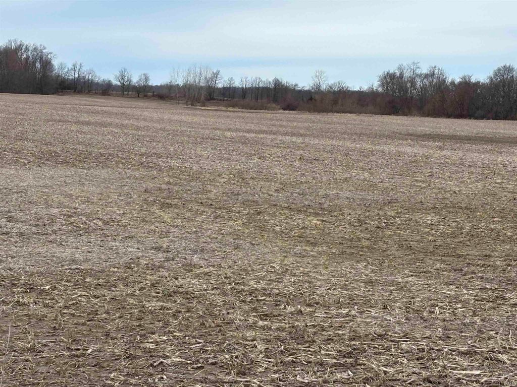 Photo of 00 County Road 23 Road, Waterloo, IN 46793 (MLS # 202611026)