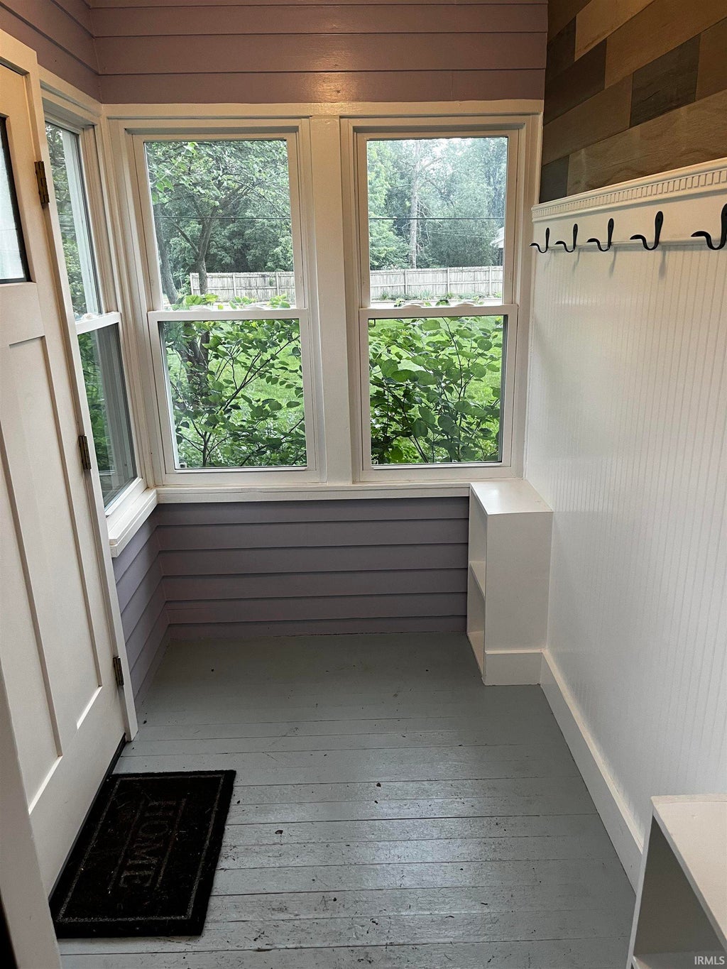 Photo of 55791 Clover Road, Mishawaka, IN 46545 (MLS # 202628967)