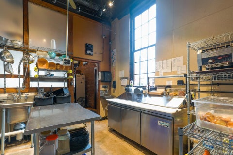Tiny photo for 1915 S Calhoun Street, Fort Wayne, IN 46802 (MLS # 202637985)