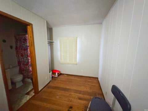 Tiny photo for 1100 Archway Drive, Lafayette, IN 47909 (MLS # 202644436)