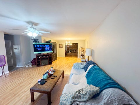 Tiny photo for 1100 Archway Drive, Lafayette, IN 47909 (MLS # 202644436)