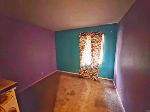 Tiny photo for 1100 Archway Drive, Lafayette, IN 47909 (MLS # 202644436)