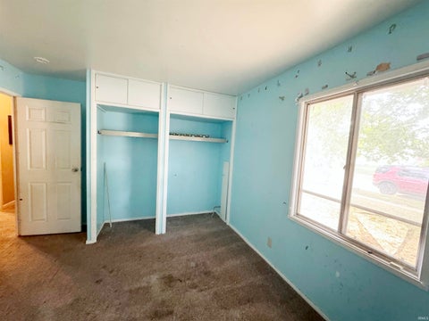 Tiny photo for 1100 Archway Drive, Lafayette, IN 47909 (MLS # 202644436)