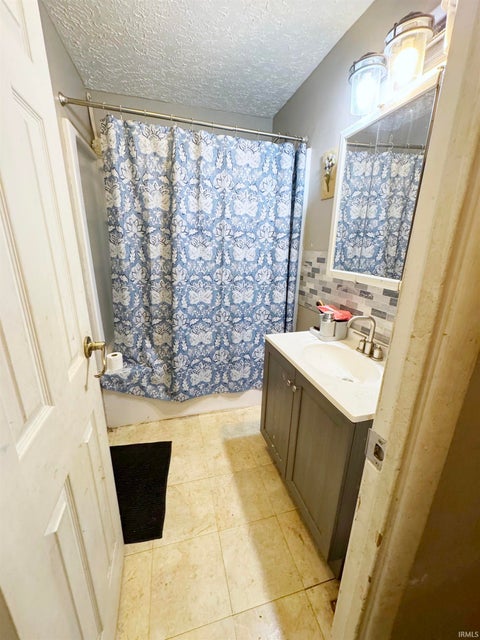 Tiny photo for 1100 Archway Drive, Lafayette, IN 47909 (MLS # 202644436)