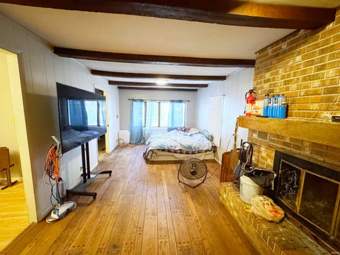 Tiny photo for 1100 Archway Drive, Lafayette, IN 47909 (MLS # 202644436)