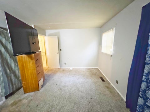 Tiny photo for 1100 Archway Drive, Lafayette, IN 47909 (MLS # 202644436)