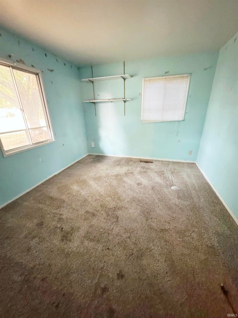 Tiny photo for 1100 Archway Drive, Lafayette, IN 47909 (MLS # 202644436)
