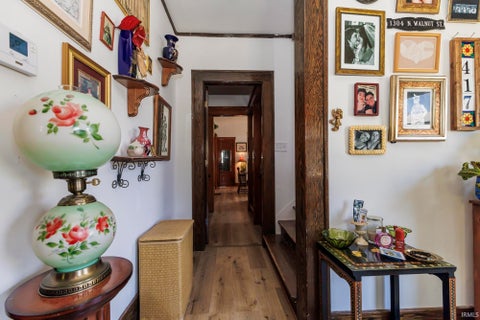 Tiny photo for 1007 E Main Street, Muncie, IN 47305 (MLS # 202635185)