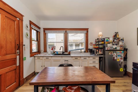 Tiny photo for 1007 E Main Street, Muncie, IN 47305 (MLS # 202635185)