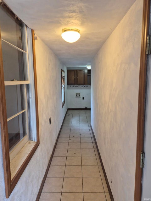 Tiny photo for 2015 E STATE 64 Road #1, Huntingburg, IN 47542 (MLS # 202635301)