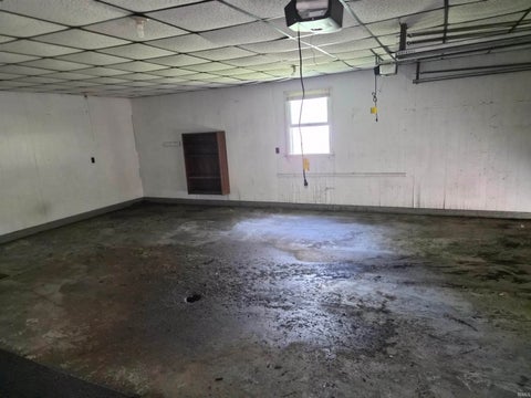 Tiny photo for 2015 E STATE 64 Road #1, Huntingburg, IN 47542 (MLS # 202635301)